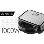 Abrams BX-700 – Zboží Mobilmania