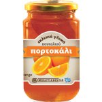 MELETIADIS Pomeranče v sirupu 454 g – Sleviste.cz