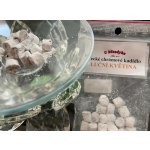 U Džoudyho Řecké kadidlo Luční květina 20 g – Hledejceny.cz