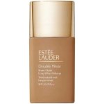 Estée Lauder Double Wear Stay-in-Place dlouhotrvající make-up SPF10 5W1 Bronze 30 ml – Sleviste.cz