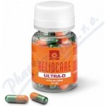 Heliocare Ultra 30 kapslí – Hledejceny.cz