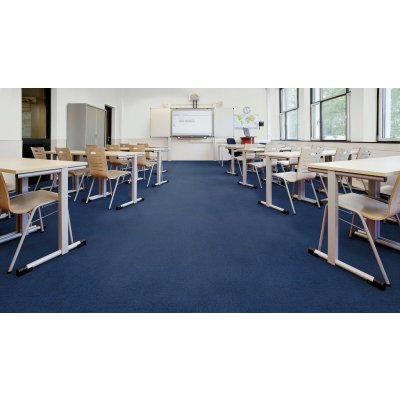 Forbo Flotex Advance Code Azure T303116 3 m² – Hledejceny.cz