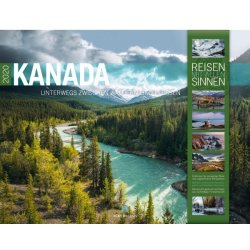 internetová kanada420 zavěsit Calgary