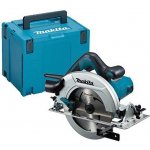 Makita HS6601J – Zboží Mobilmania