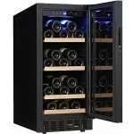 GUZZANTI GZ 51 – Zboží Dáma