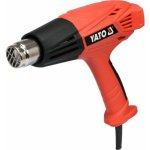 YATO YT-82294 – Zbozi.Blesk.cz