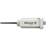 SolaX Pocket WiFi 2.0. – Zboží Mobilmania