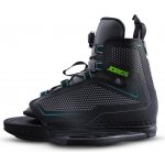 Jobe Maze – Zboží Mobilmania