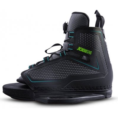 Jobe Maze – Zboží Mobilmania