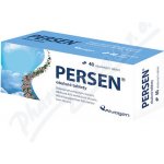 PERSEN POR TBL OBD 40 – Zboží Dáma