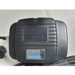 Náhradní trafo k filtraci FiltoClear 12000 - 18 W – Hledejceny.cz