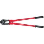 Kleště štípací na tyče a svorníky 270/480 ZBIROVIA – Zboží Dáma