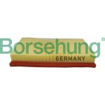 BORSEHUNG Vzduchový filtr B19095 – Hledejceny.cz