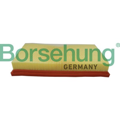 BORSEHUNG Vzduchový filtr B19095 – Hledejceny.cz