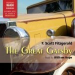 The Great Gatsby (EN) – Sleviste.cz