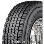 Continental Hybrid HD3 315/70 R22,5 154/150L – Zbozi.Blesk.cz