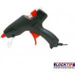 LOCKTIP TAV X80 – Zbozi.Blesk.cz