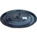 Cebs poklice 40cm – Sleviste.cz