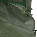 Giants fishing Bivak Luxury Quick Bivvy 1-2 Man – Zboží Dáma