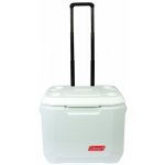 COLEMAN 50QT Cooler 47l – Zboží Mobilmania