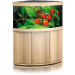 Juwel Trigon LED 350 akvarijní set dub 350 l – Zboží Dáma