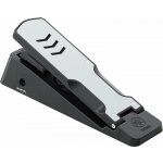 Yamaha HH40 – Sleviste.cz