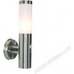 Deko Light 730034 – Hledejceny.cz