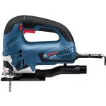 Bosch GST 90 BE 0.601.58F.001 – Zboží Dáma