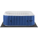 Uniprodo UNI_POOLS_19 – HobbyKompas.cz