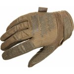Mechanix Wear taktické Specialty Vent Coyote Brown – Hledejceny.cz