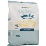 ProBio bio Kukuřičná strouhanka 200 g – Zboží Dáma