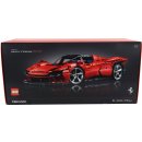 LEGO® Technic 42143 Ferrari Daytona SP3