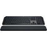 Logitech MX Keys S Plus 920-011589 – Hledejceny.cz