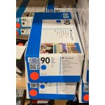 HP C5060A - originální – Hledejceny.cz