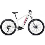 Apache Tanka Tate MX3 510 2025 – Zboží Dáma Apache Tanka Tate MX3 510 2025 – Zboží Dáma