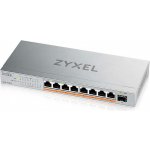 Zyxel XMG-108HP – Hledejceny.cz