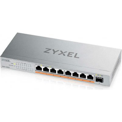 Zyxel XMG-108HP – Hledejceny.cz