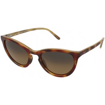 Maui Jim Star Gazing HS813-10