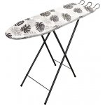 DURAmat IRIT69 černé Leaves II – Hledejceny.cz