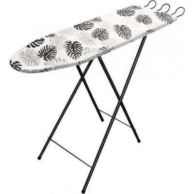 DURAmat IRIT69 černé Leaves II – Hledejceny.cz