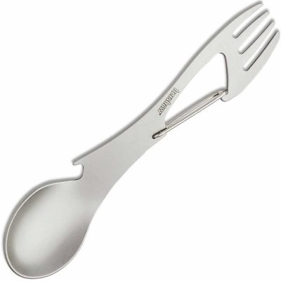 Kershaw Ration XL 1145 – Zboží Mobilmania