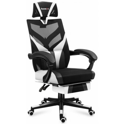 Divio AIR MESH bílá – Hledejceny.cz