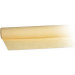 Wimex ubrus v roli béžový 1,2x8 m – Sleviste.cz