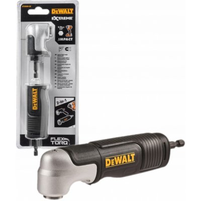 Dewalt DT20500 – HobbyKompas.cz