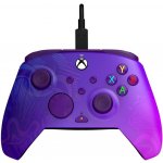 PDP Wired Controller Xbox 708056069186 – Zboží Mobilmania