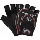 Power System PRO GRIP EVO PS 2260