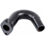 Výfukové koleno – Zboží Mobilmania