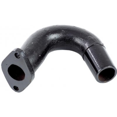Výfukové koleno – Zboží Mobilmania