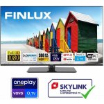 Finlux 32FHI5660 – Zboží Živě