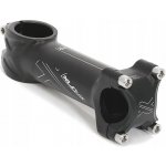 XLC ST-M15 – Zbozi.Blesk.cz